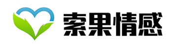 南京市玄武区猎鹰商务信息咨询中心